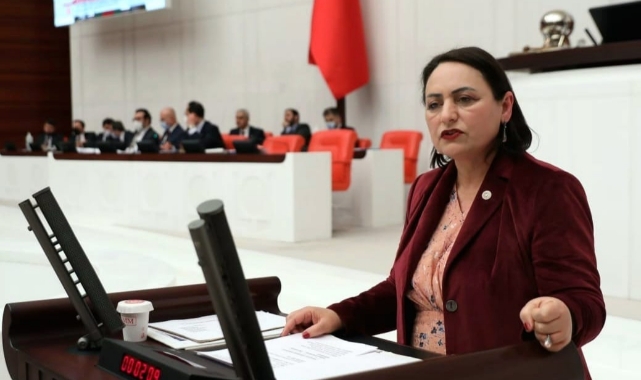 ''İktidarı Eleştiren Tez Öğrencilerine Denklik Verilmiyor'' İddiası!