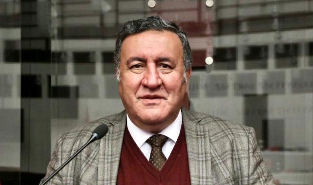“İnfaz koruma memurları güvenlik hizmetleri sınıfına dahil edilmeli”