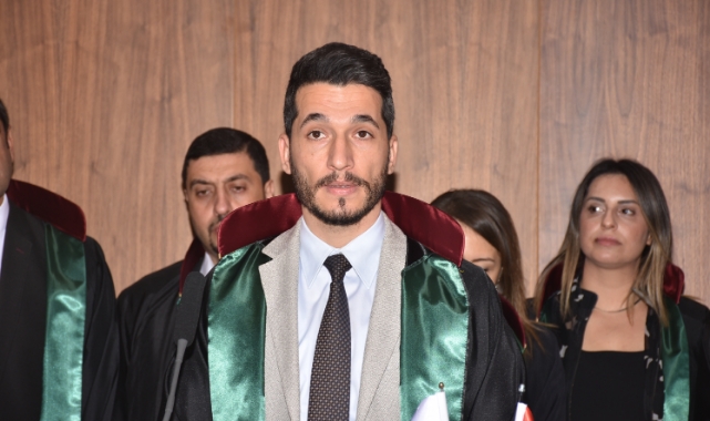 ‘İnsan Haklarını Savunmaya Devam Edeceğiz’