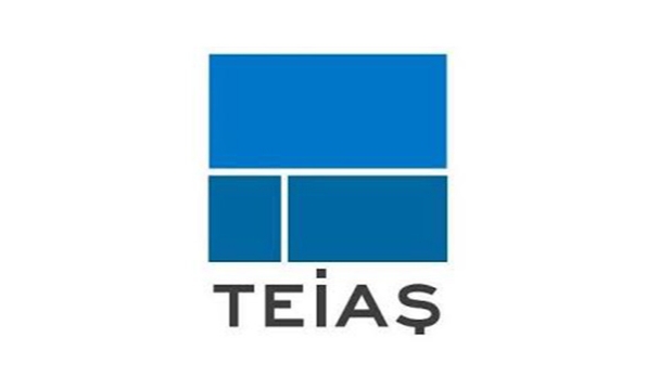 İş yeri hekimi ve diğer sağlık personeli hizmeti alınacak