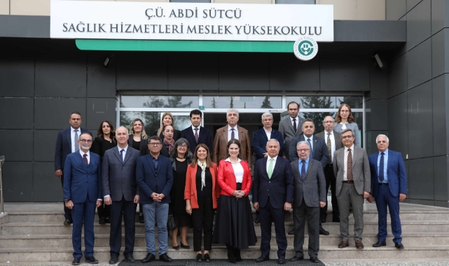 İşadamı Abdi Sütcü, Adının Yaşatıldığı Okulda Anıldı