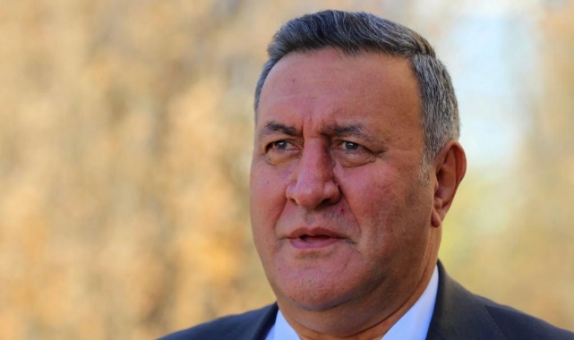 ''İşsizliğin azaltılması için proje çok ama istihdam yok!''