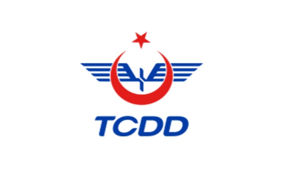 Kalorifer yakıtı satın alınacak