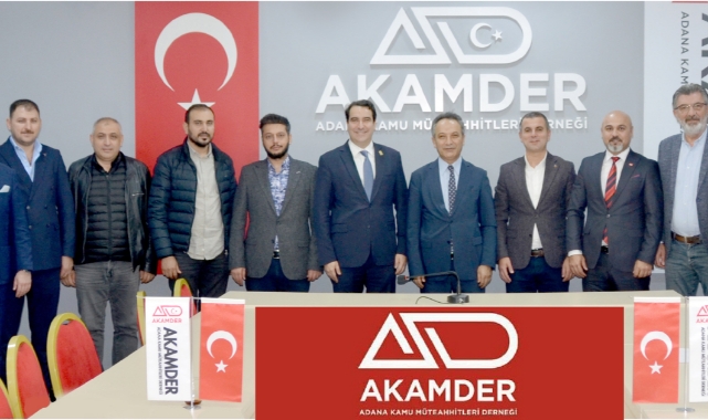 Karslıoğlu Güven Tazeledi