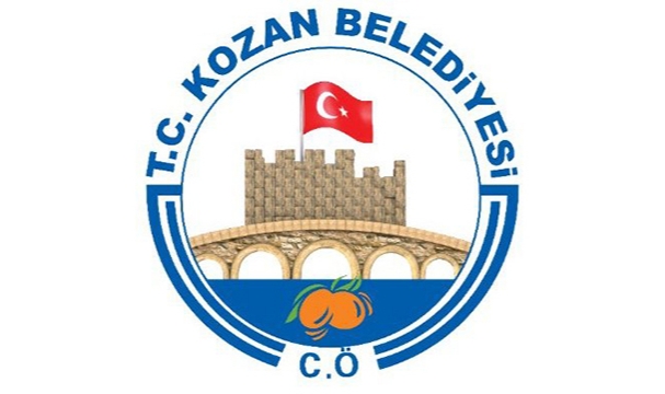 Kuru gıda malzemeleri satın alınacak