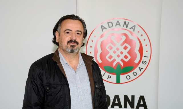 ‘Mevsimsel Grip daha şiddetli hale geldi!’
