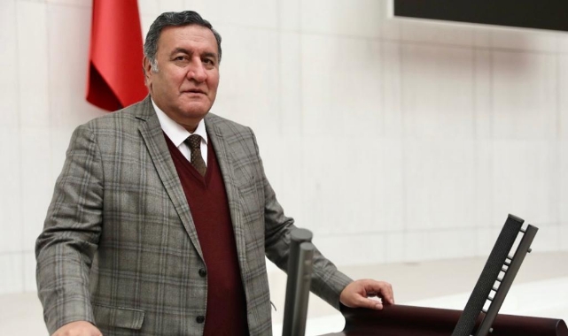“Orman ürünlerinin milli gelirimizdeki payı yüzde 1”