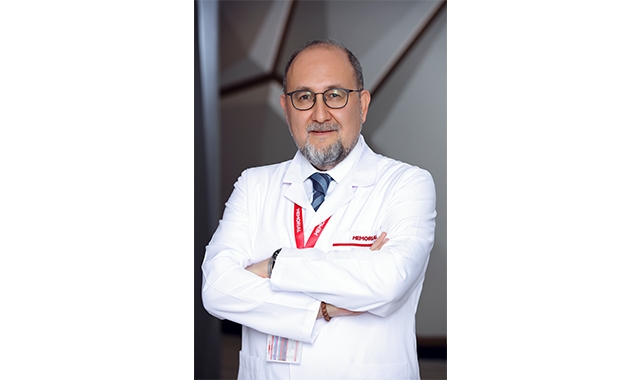 Oturarak çalışmak ve fazla kilolar kıl dönmesi riskini artırabilir