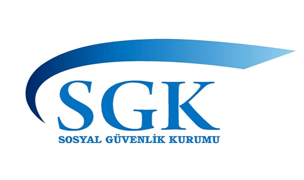 Personel taşıma hizmeti alınacak