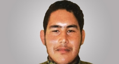 PKK/YPG'nin sözde tugay sorumlusu etkisiz hale getirildi