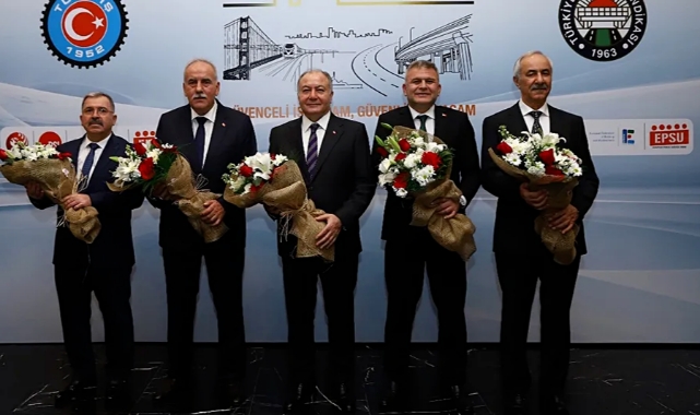 Ramazan Ağar rakipsiz Başkan