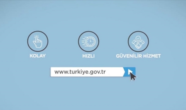 SGK'dan Emeklilik için Borçlanma Videosu