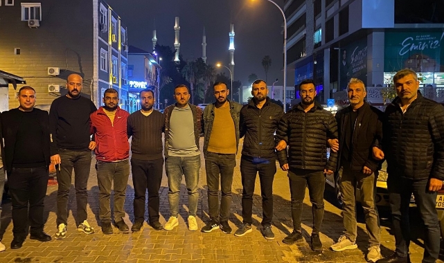 ''SMA hastaları için istenen parayı toplamak hayal değil''