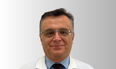Tiroid Nodüllerinde  Kanser Riskine Dikkat!