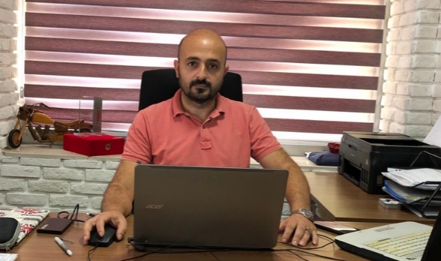 Trafik Sigortalarındaki Fahiş Fiyatların Nedeni Ne?
