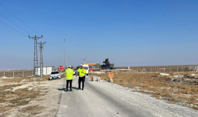Türk Yıldızları jeti kaza kırıma uğradı
