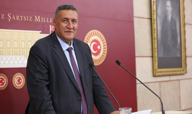 Üniversitelilerin Yurt Sorunu Meclis Gündeminde