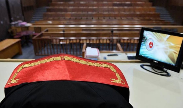 Uyuşturucu baronu savcı için istenen ceza belli oldu