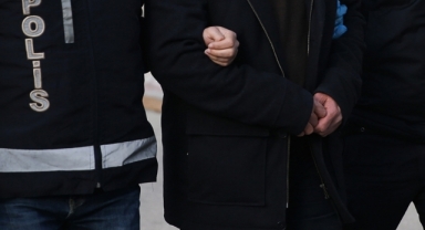 Van'da terör operasyonu