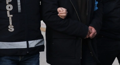 Van'da terör operasyonu