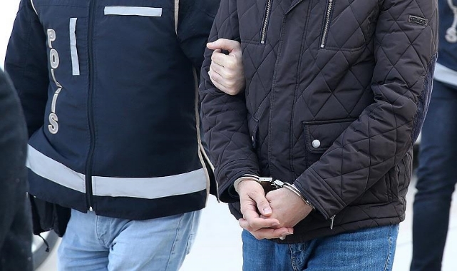 Yasa dışı bahis operasyonu