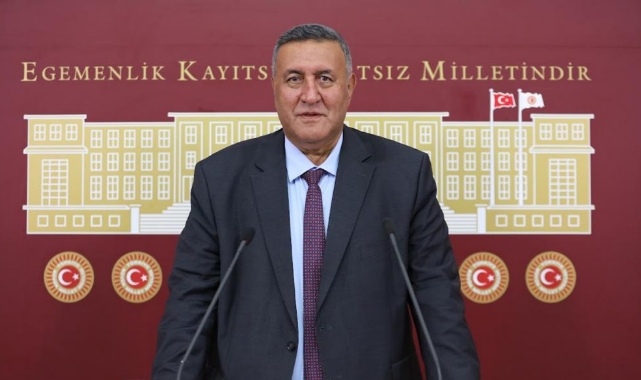 Yılbaşı öncesi sahte alkole dikkat!