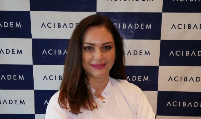 Yılbaşına Özel Beslenme Önerileri