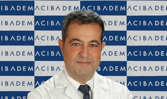 Yüzdeki ‘Şiddetli’ Ağrıya Dikkat!