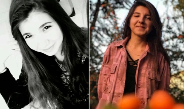2 kadın vahşice öldürüldü!