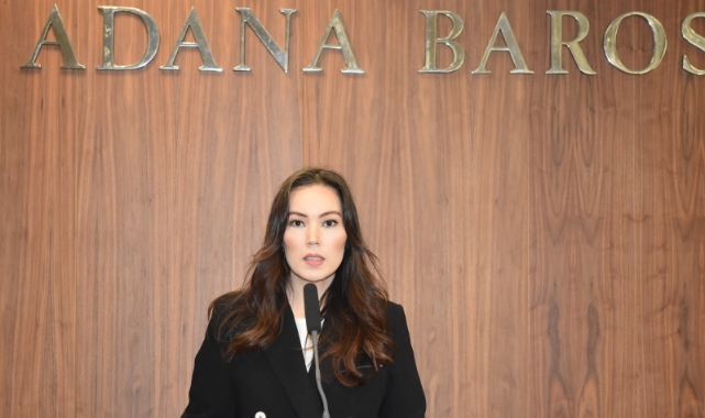‘2022’de 393 kadın öldürüldü’