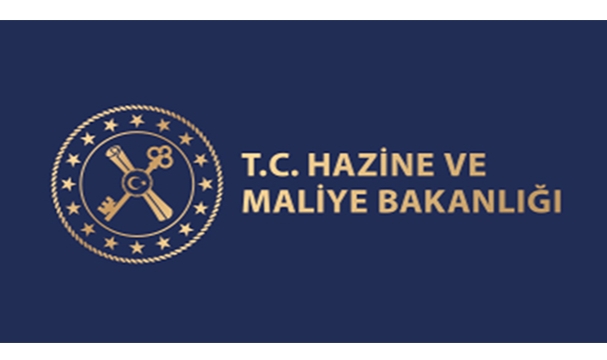 350 Vergi Müfettiş Yardımcısı alınacak