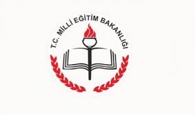450 'Eğitim Müfettiş Yardımcısı' alımı yapacak