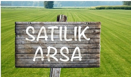 Adana Kozan'da 14.450 m² tarla icradan satılık