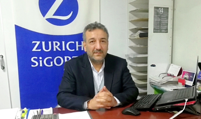 'Artan sigorta maliyetleri vatandaşları zorluyor'