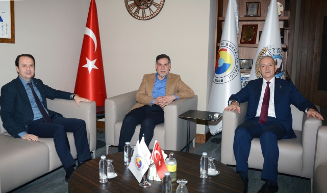 ‘ATB her türlü övgüyü hak ediyor’