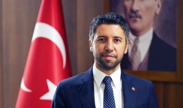 Ay: 5 Ocak Adana’nın gurur günüdür