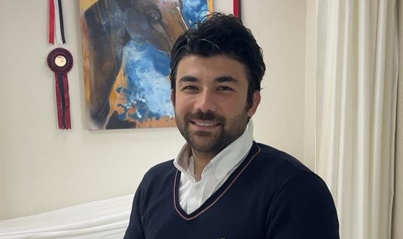 Botoks Sadece Kırışık Mı Açıyor?
