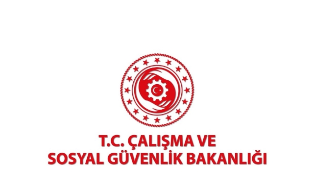 Çalışma uzman yardımcısı alınacak