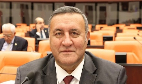 “Çiftçi ve esnafa faizsiz kredi verilsin”