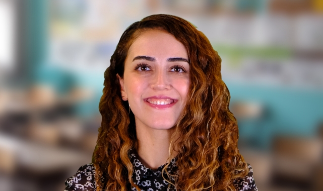 “Çocuklarınızın Tatilde Olduğunu Unutmayın”