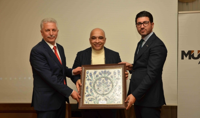 ‘Cumhurbaşkanım neden insafsızca eleştiriliyor’