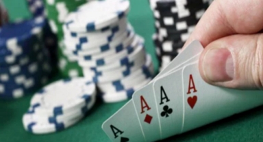 Dernek lokaline kumar operasyonu