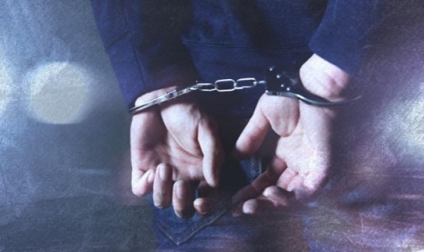 Dolandırıcılık operasyonunda: 22 gözaltı
