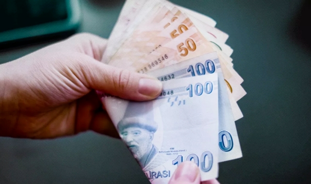 Evde Bakım Yardımından 42 Bin Görme Engelli Yararlandı