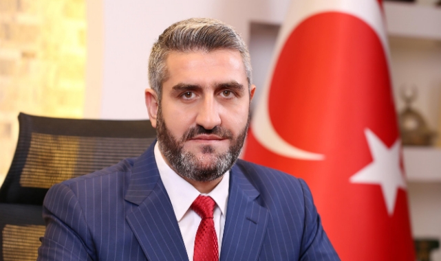 ‘Gazetecilerin ekonomik koşulları iyileştirilmeli’
