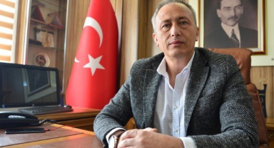 Gökçeada Belediye Başkanı gözaltına alındı