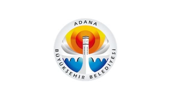 Greyder kiralanması hizmeti alınacak
