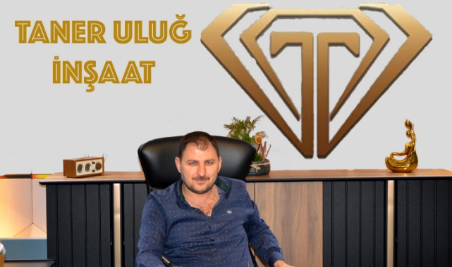 'İnşaat Sektörü Sorunlarına Çözüm Bekliyor'