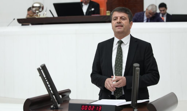 İşte Enflasyonun Öğrenciler Üzerindeki Etkisi!