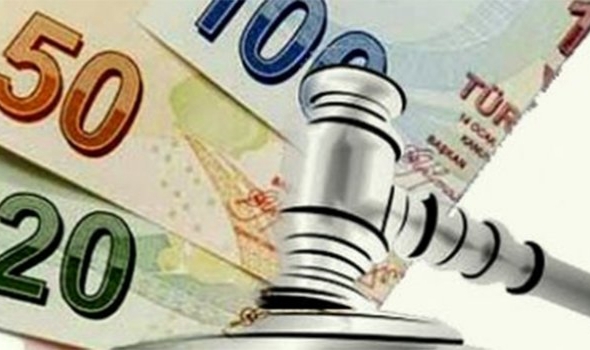 Kahvehanede herkese ceza yazılması savcının talimatı mı yoksa keyfi mi?